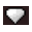Diamond Icon