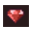 Donor Icon