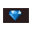 Elite Icon