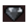 Obsidian Icon