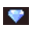 Platinum Icon