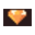 VIP Icon